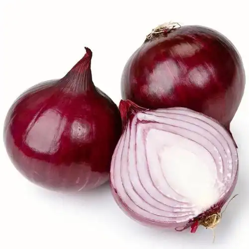 水果蔬菜水果洋葱