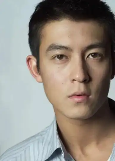 巅峰时期的吴彦祖陈冠希黎明金城武古天乐郑伊健谁更帅