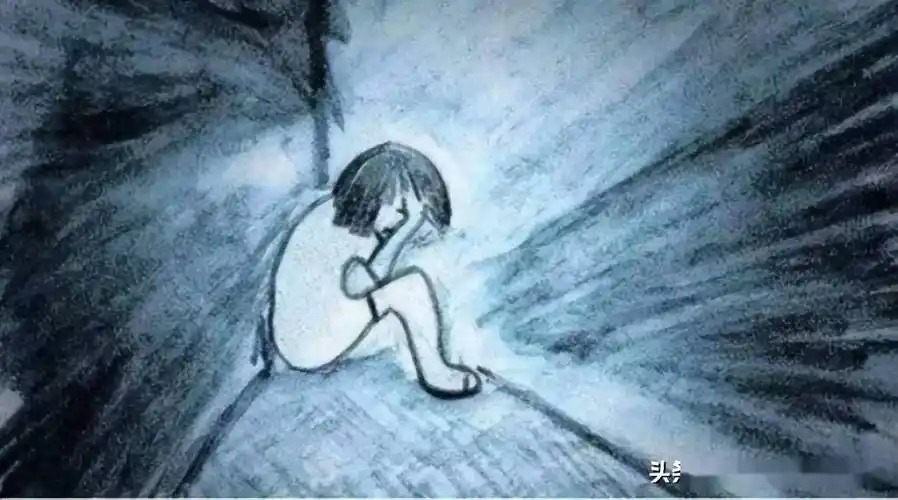 母亲肺癌晚期治疗全过程一年半岁月难熬