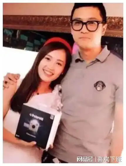 离婚6年后,马蓉近照曝光|王宝强|娱乐圈|新恋情_网易订阅