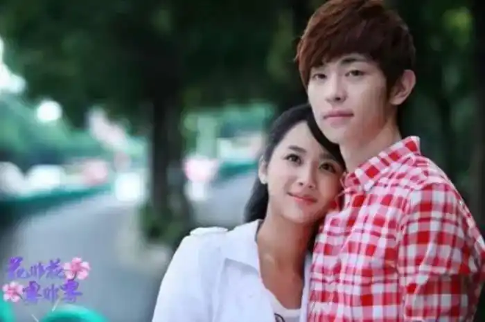 杨紫邓伦恋情杨紫邓伦被爆在热恋中