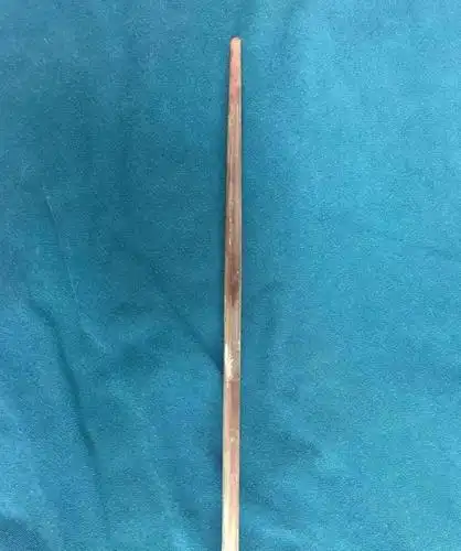 一根筷子把2岁多孩子的脖子戳穿!_手机搜狐网