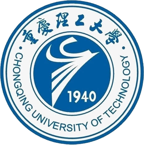 重庆自考报名-成人高考-国家开放大学-重庆学历提升网