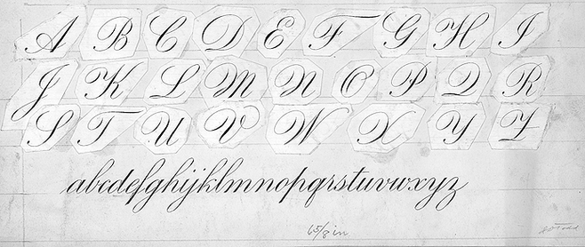 ④品茶看 servlet&jsp>-el表达式