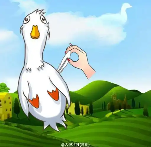 【游戏】复仇者大轮盘