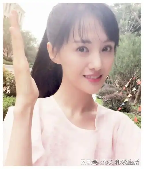 郑爽胡彦斌复合?赵丽颖酱园弄戏份被删?