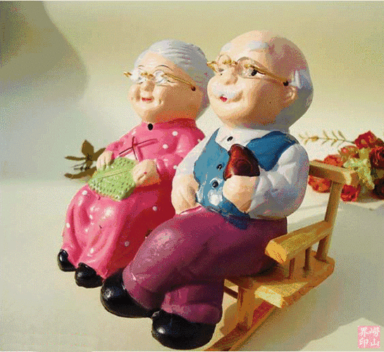 各国长寿地区的人种,气候,食物,习俗各不相同,有的甚至与健康之道相反