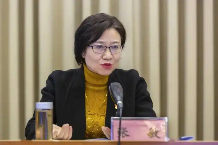 改革创新勇担当服务中心聚能量丨攀枝花市召开青年志愿服务制度改革