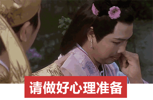 一时之间引来 巨大的关注度 不是靠新颖有趣骗情怀 而是因为张家辉