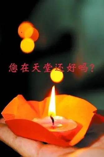 思念虽在,锦书难托