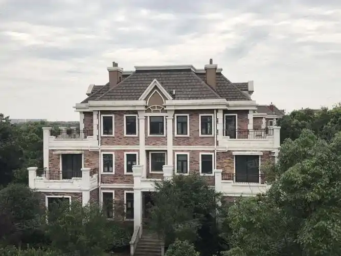 世茂龙湾(一期别墅),天鹅湖大道-武汉世茂龙湾(一期别墅)二手房,租房