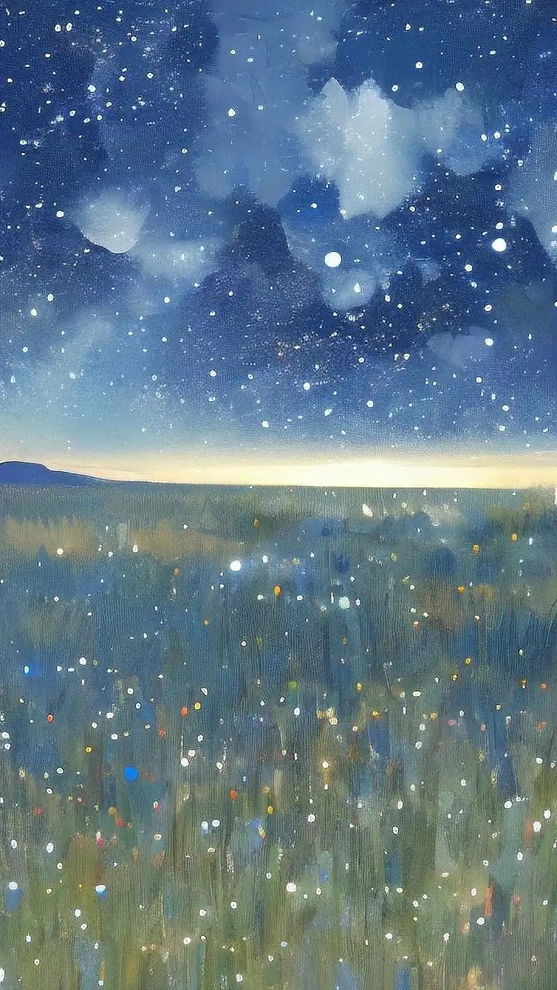 1440_2560竖版 竖屏