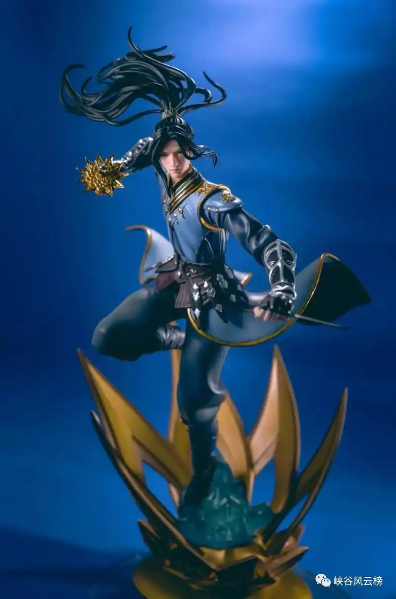 手办雕像批发 - 2020年最新商品信息聚合专区 - 百度爱采购