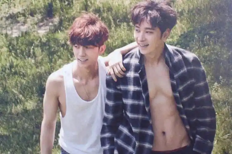 黄灿盛结婚明年不续约还是很难接受01