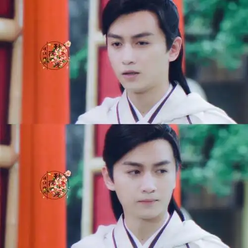 《独孤皇后》杨坚