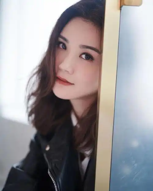 童颜女神是她8件事了解乘风破浪3阿sa蔡卓妍