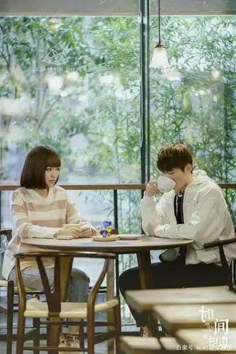 《时间都知道》自上线以来,紧贴情感剧气质展现出高质量的制作水准