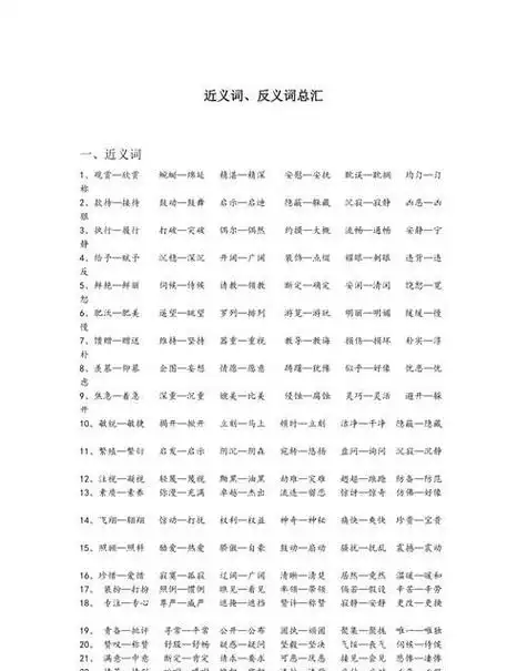 首页>反义词>特别近义词:额外,分外,十分,特为,尤其,特地,非常,特殊