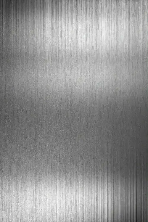 低调大气!银色底纹素材    #遇见艺术