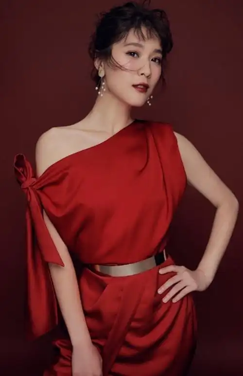 超美刘洪悦第5833期气质美图鉴赏