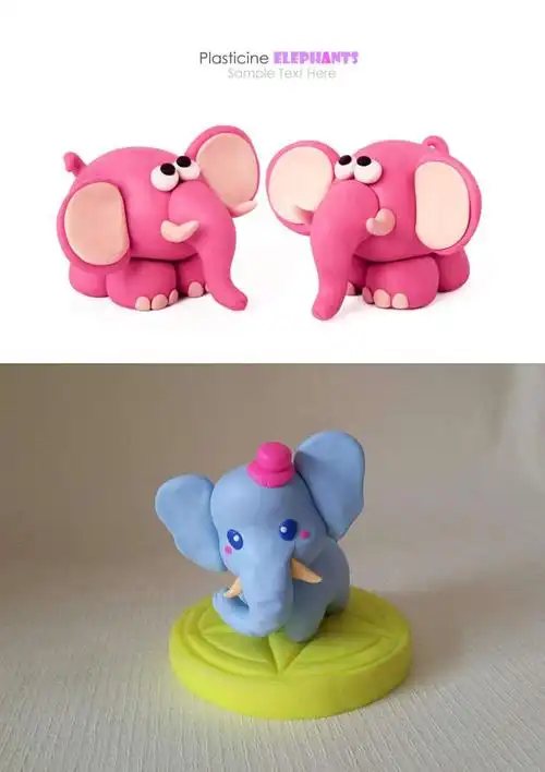 【灵巧小小手,多彩大世界】——开封市宋城小学美术