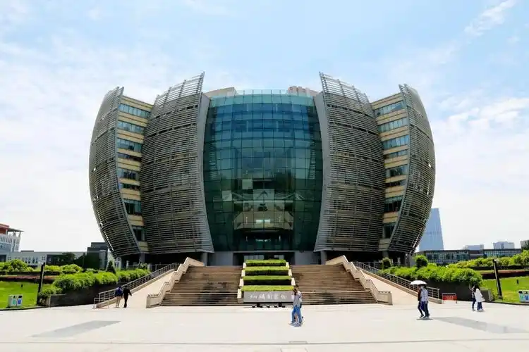 解读苏州大学到底好不好优势专业是什么