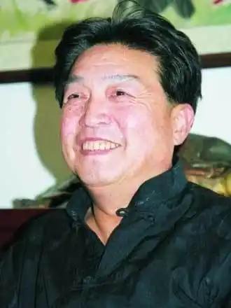 刘洪沂表示相声的规矩不能丢弃 刘洪沂近况_深圳热线