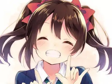 假如我有孩子,这四部动漫绝对不会给自己孩子看的90后都看过