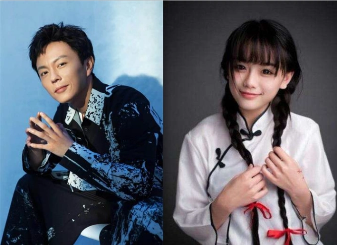 《大神猴》挑战经典,悟空又恋爱了