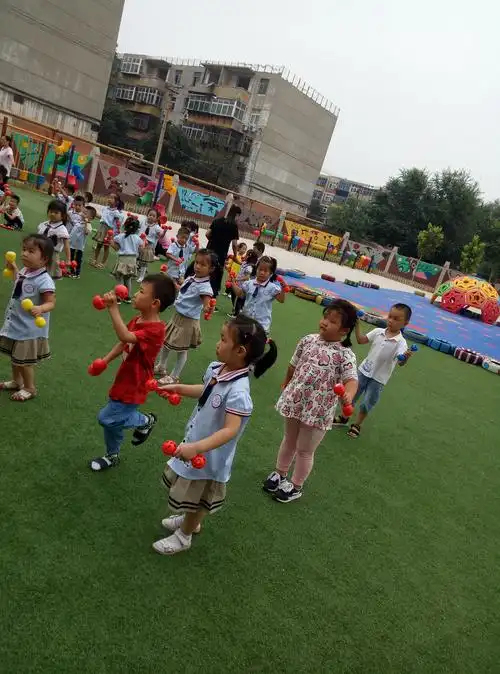 【稚慧谷长青幼儿园宝宝二班】今日活动及作业