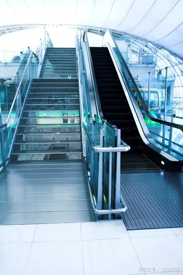 自动扶梯梯级 - 热门商品专区