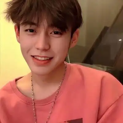 余庆伟_男生头像_我要个性网