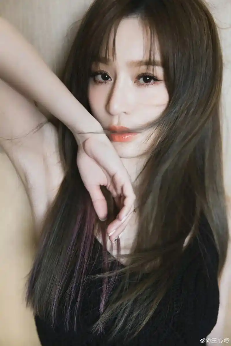 2023王心凌"sugar high"郑州巡回演唱会11月11日开唱,门票订票