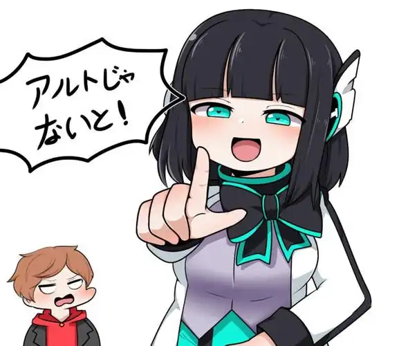 标准假面骑士伊兹