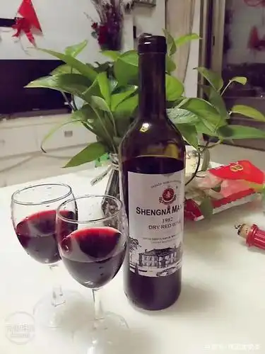 一包烟一壶酒一场醉