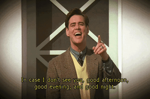 489_323gif 动态图 动图