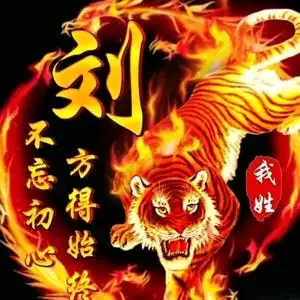 刘氏家族:刘才云头像