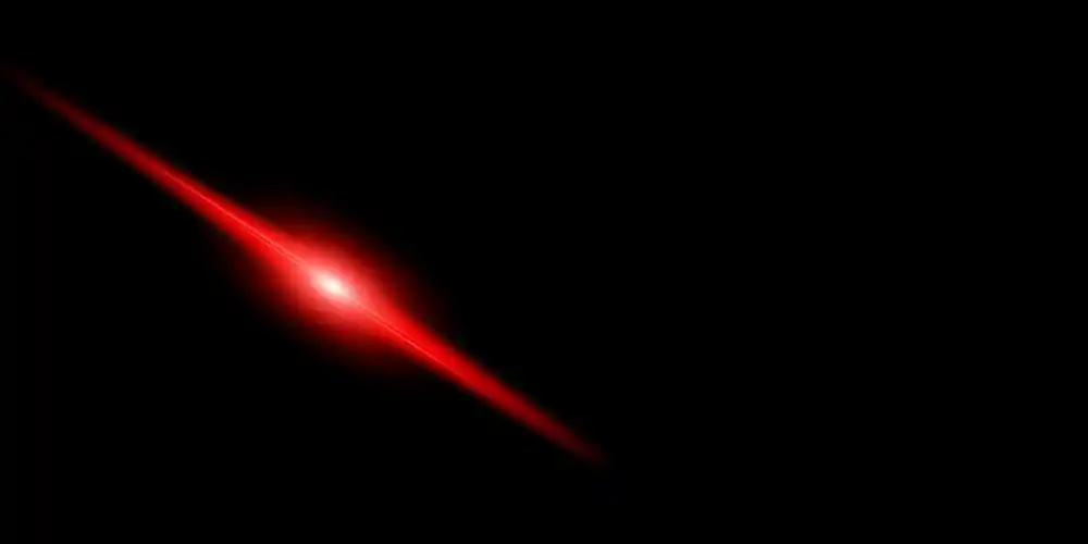 满级人类红眼素材