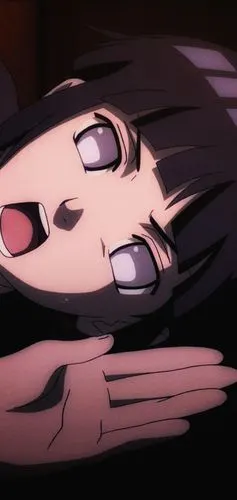 火影忍者 雏田 naruto - 堆糖,美图壁纸兴趣社区