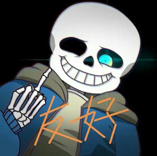 作者不想写…… 作者发几张自己做的表情包好了…… 作者ps:因为做的