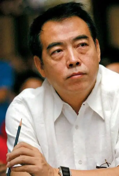 宋仲基宋慧乔最近消息(宋仲基宋慧乔最近消息 新闻) - 认真生活