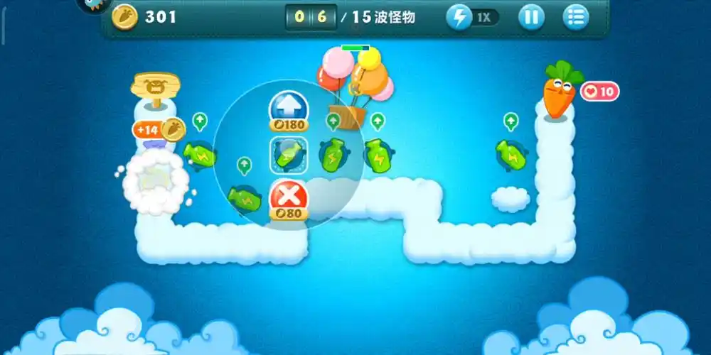 电脑单机小游戏(电脑单机小游戏安装包)