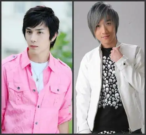 take组合成员现状 李承铉绯闻上位