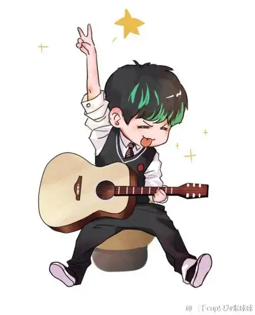 #大张伟##我去上学啦# 节目几近尾声,总是…-堆糖,美好生活研究所