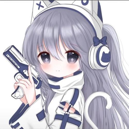 情侣头像慢慢既漫漫，年年又念念