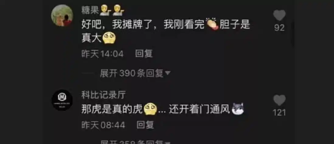 厦门"路虎女"醉酒车上激战俩小时,路人现场直播,画面太辣眼