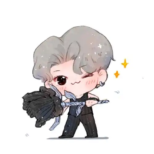 薛之谦天外来物巡回演唱会