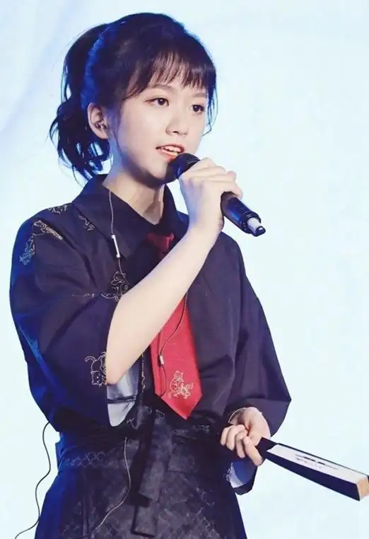 那些年你耳机听什么这一次后弦司南唱给你听