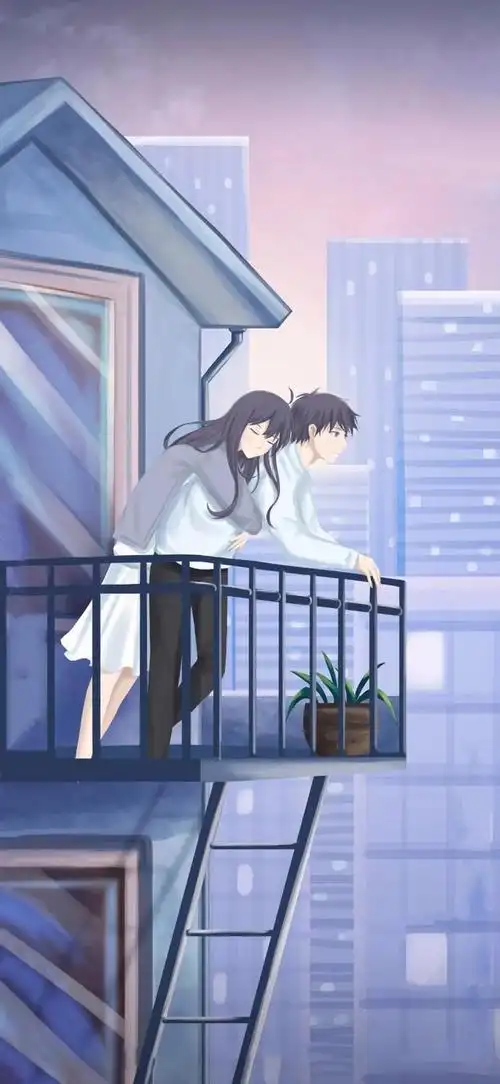 情感背景图片,情感壁纸(手机壁纸 甜蜜的爱情)