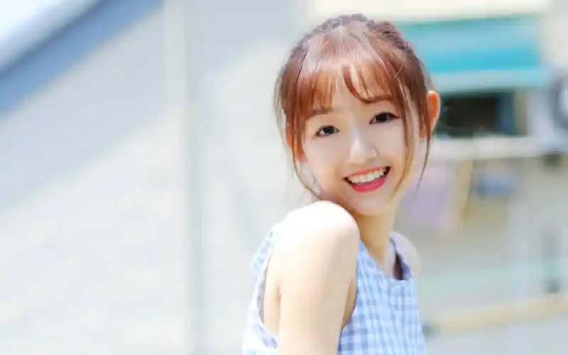 颜值最高的三大星座,不论男女,都是天生自带吸引力_天秤座_女生_生活